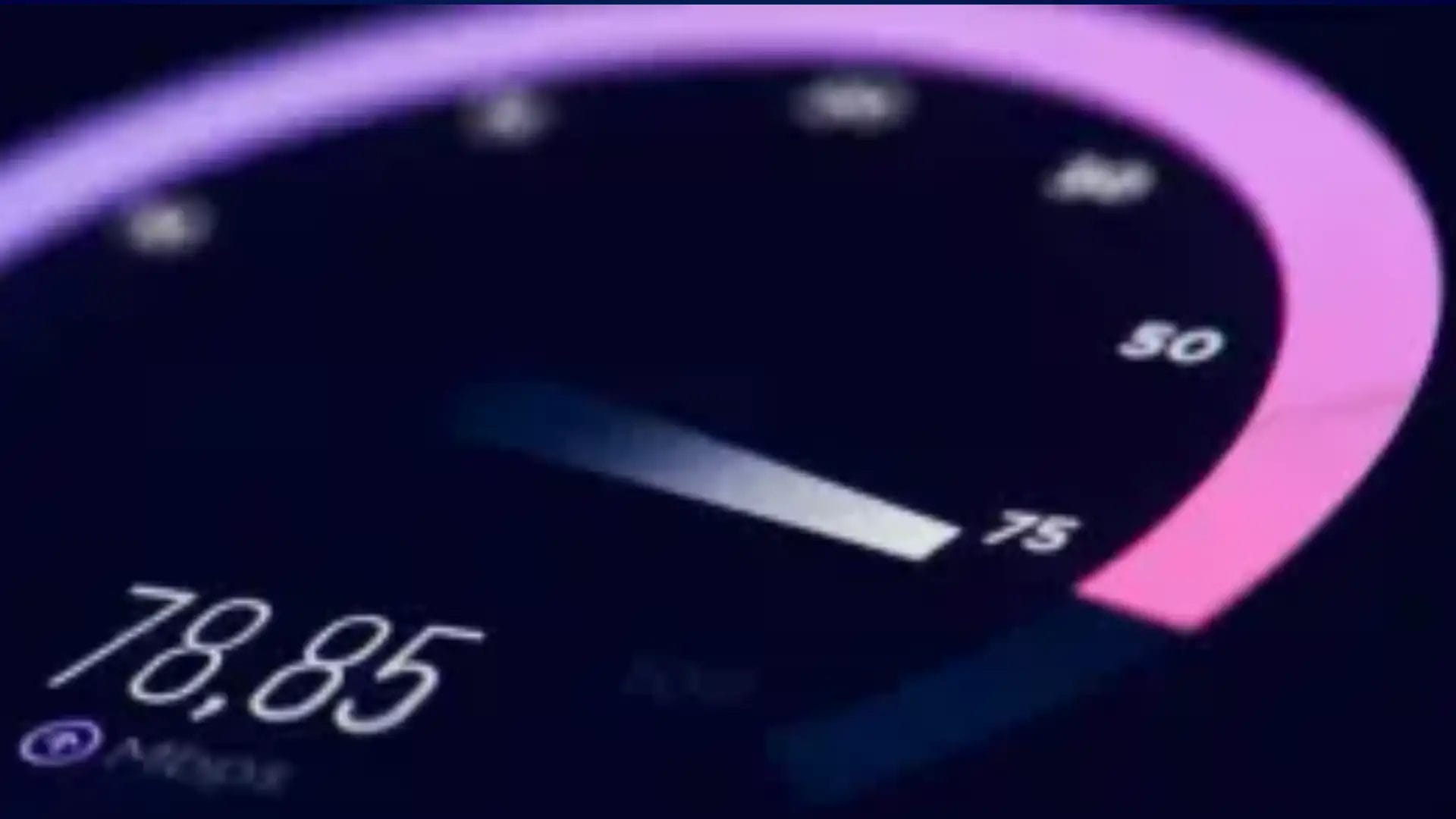 Réduire sa consommation d'internet : des astuces clés