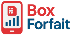 boxforfait
