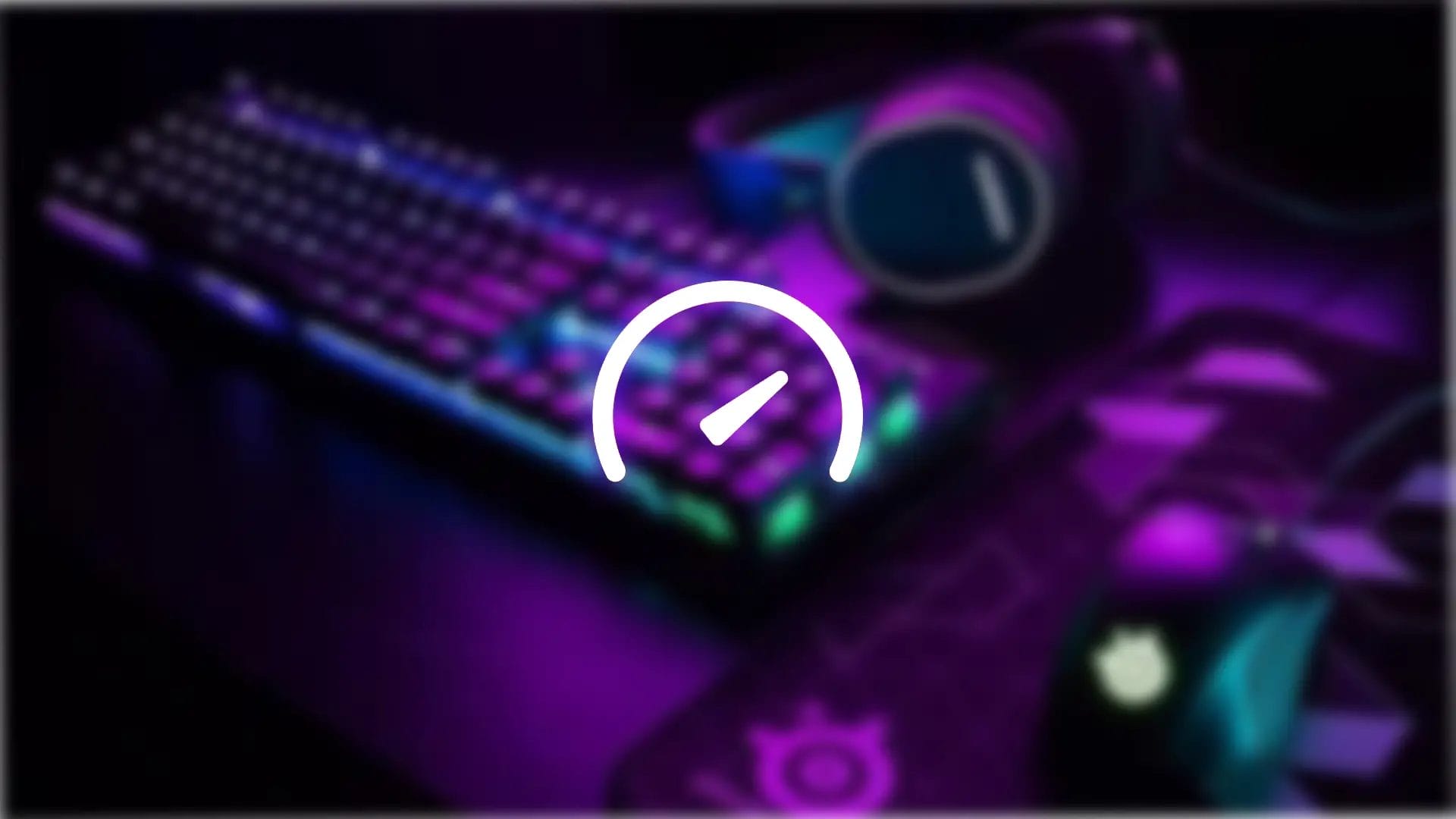 Les meilleures box internet pour les gamers en 2026