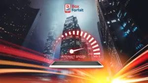 Réduire sa consommation d'internet astuces clés