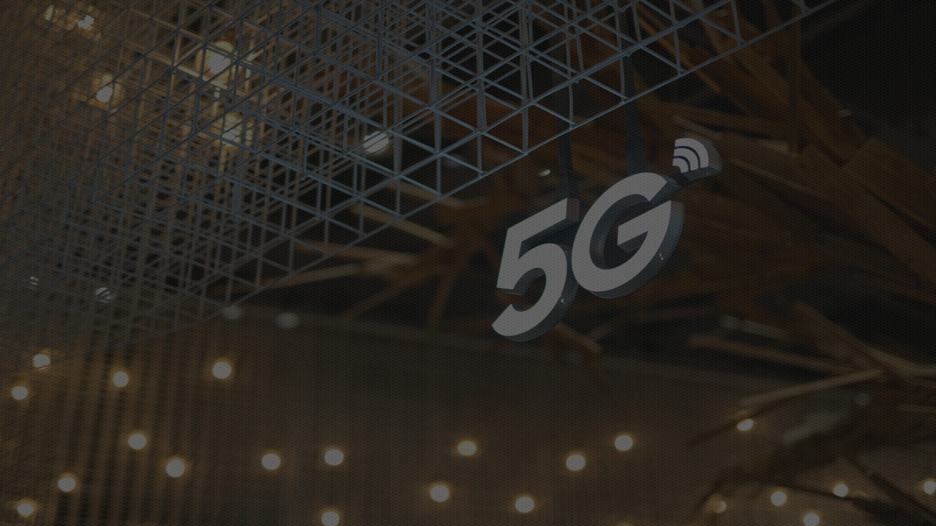 Carte SIM à 1 €, 5G offerte : faut-il craquer pour l’offre RED by SFR ?
