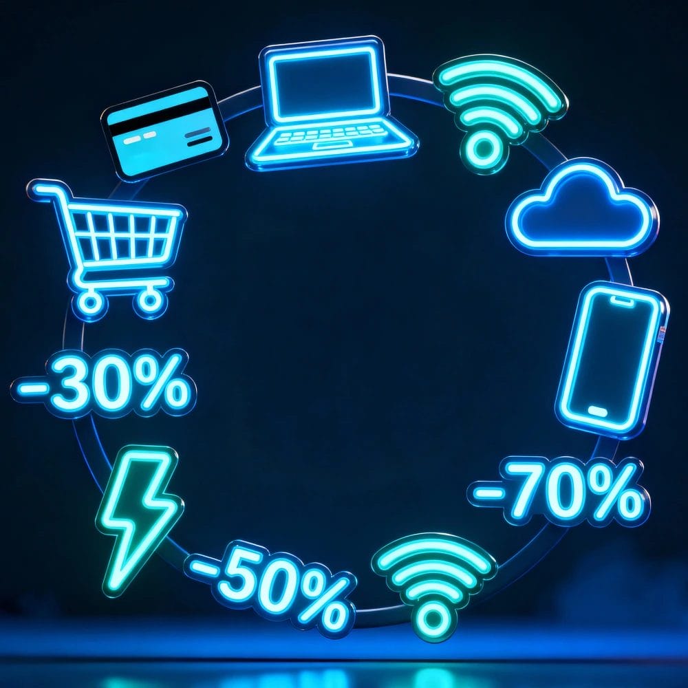 connexion ADSL. Les fournisseurs d’accès à internet